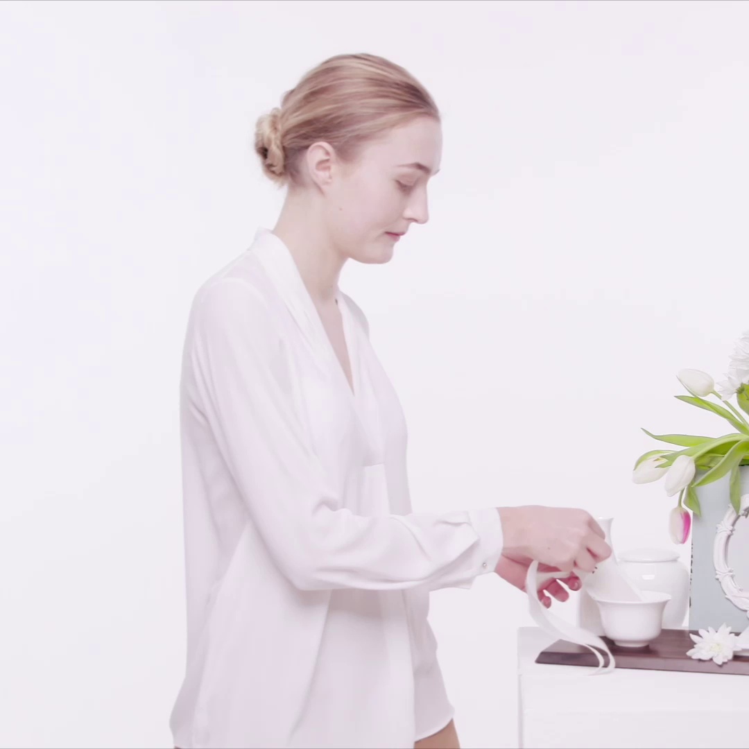 【限时】CHA LING茶灵眼膜冷萃小眼枕值不值得买？真正测评来了！