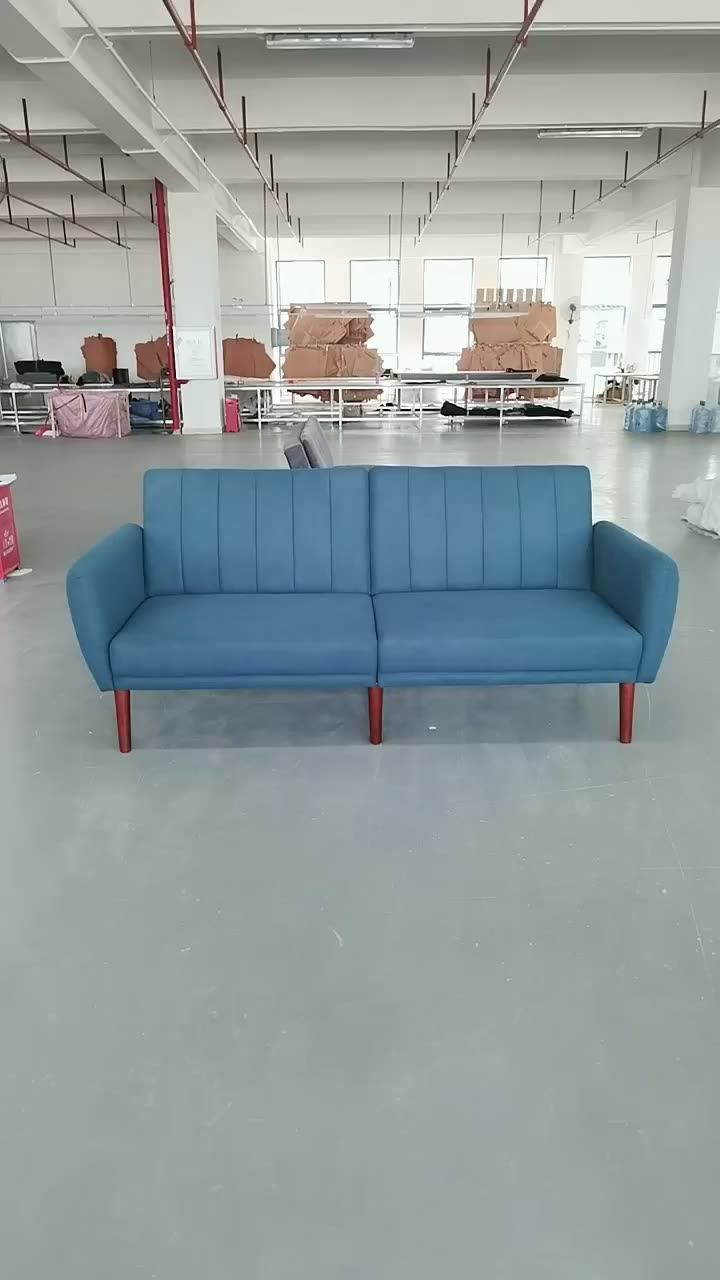 Hot Sale Max Studio Space Saving Stylish Home Furniture 2250 Buy