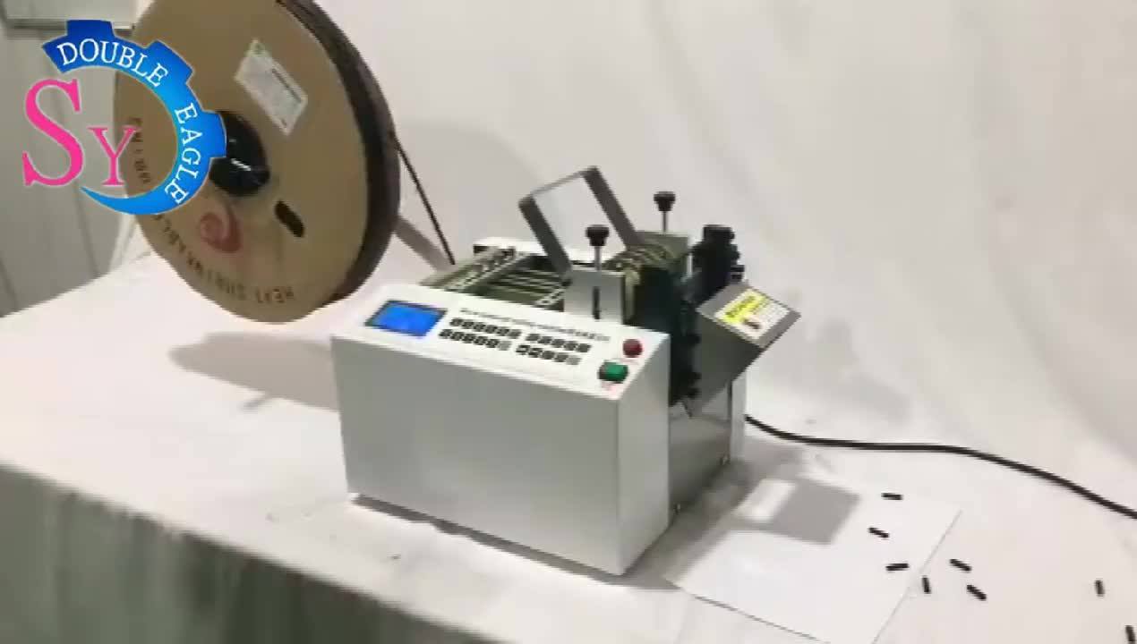 Wholesale Price Industrial Small Nickel Strip Cutting Machine/nickel