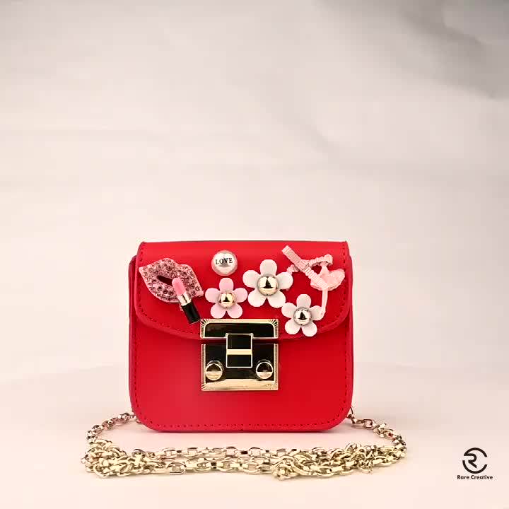 Sac A Main En Cuir Pour Petites Filles Joli Bourse Pour Enfants Accessoire Pour Bebes Buy Sacs A Main Enfants Sac A Main Sac A Main Petites Filles Sacs A Main En Cuir Bebe