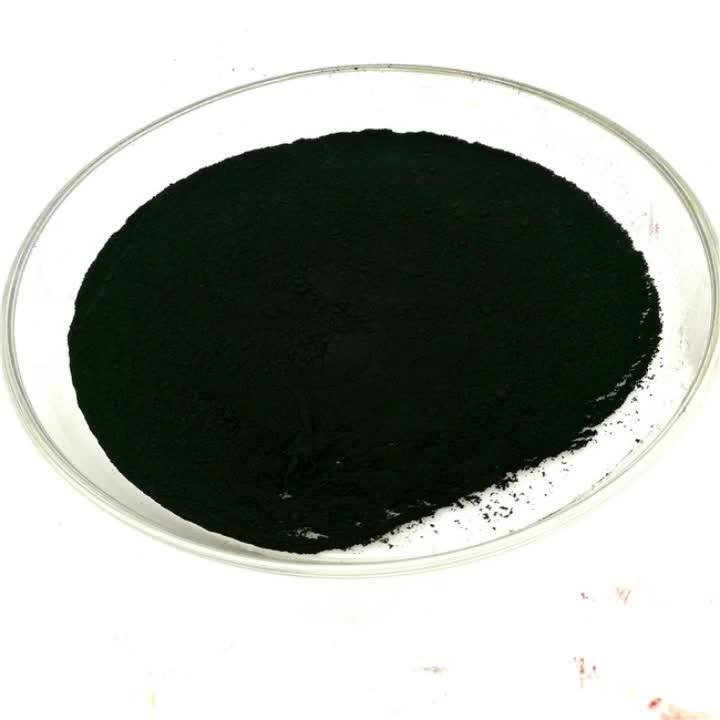 Purity 99.98 Carbon Natural Flake Graphite Powder Sds Lubricant Price