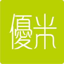 优米有品