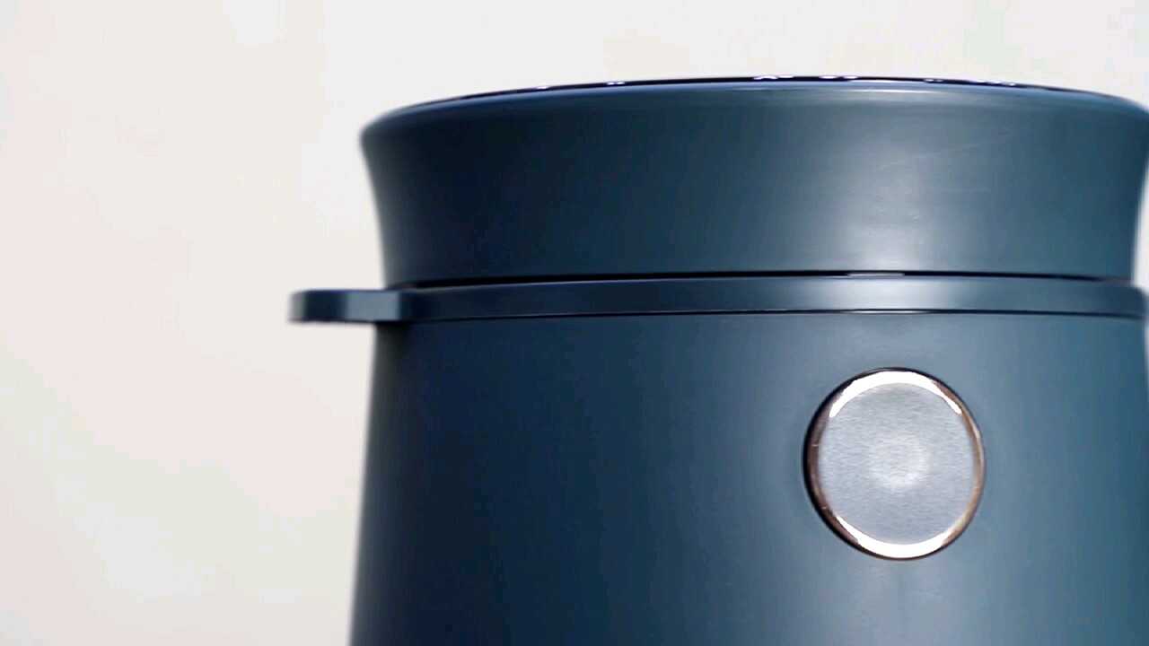 Josoo Ih Lowsugar Multipurpose Soho Rice Cooker Kitchen Smart Appliance Hot Pot Cooker Mini Non