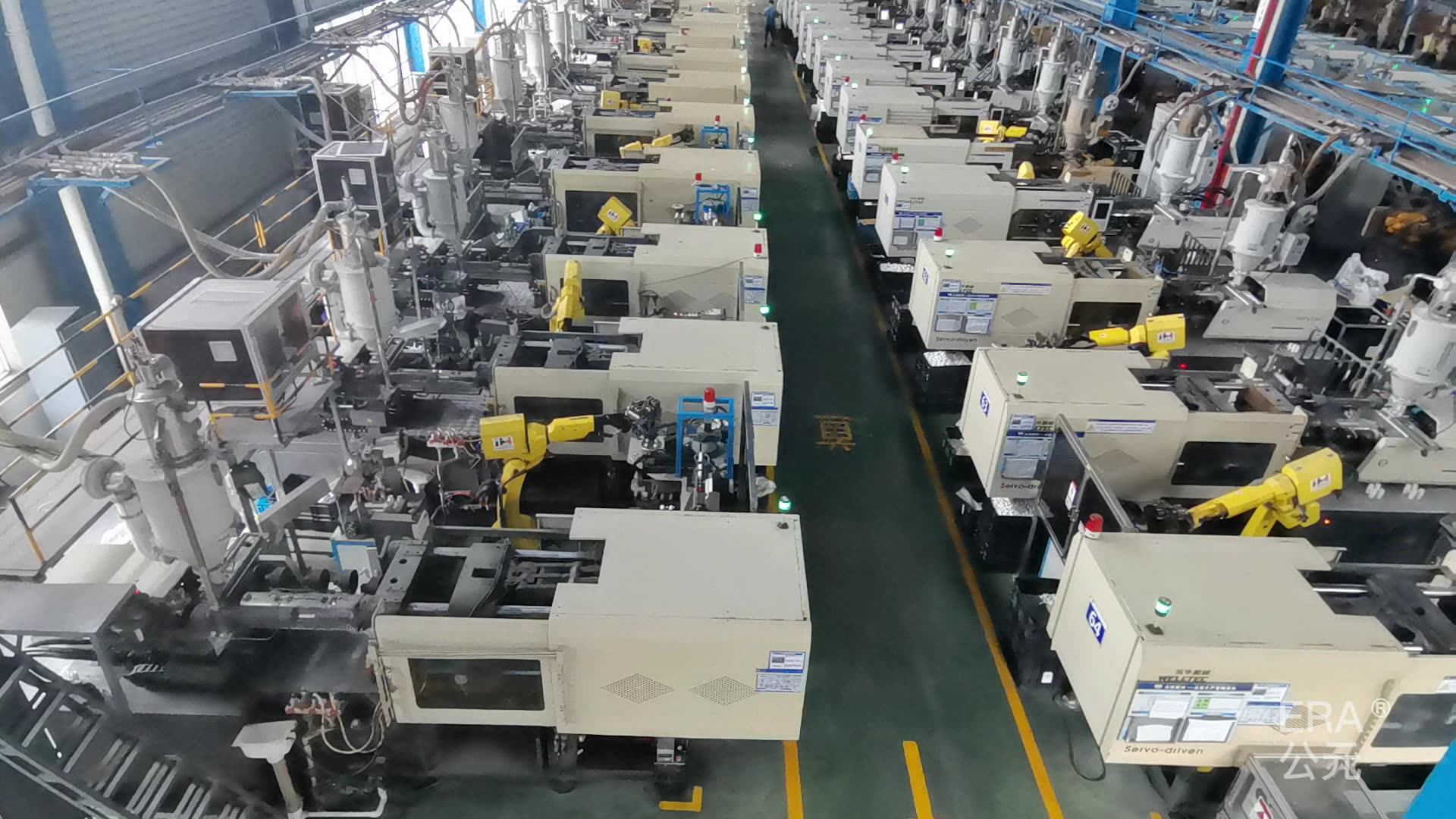 Era Pvc As/nzs1260 Pvc Fittings 50mm Floor For Australia Market