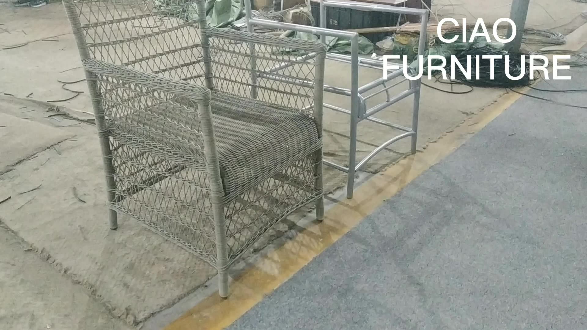 Outdoor High Bar Table With Teak Wood Top Buy High Bar Table,Outdoor