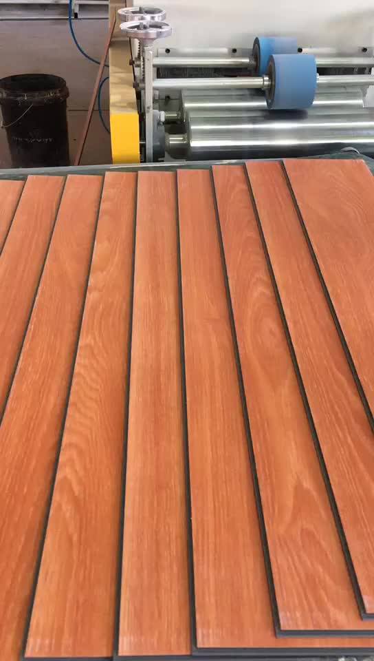 Factory Unilin Click Waterproof Plastic Vinyl Plank Wpc/pvc Flooring For Indoor Buy Luxury