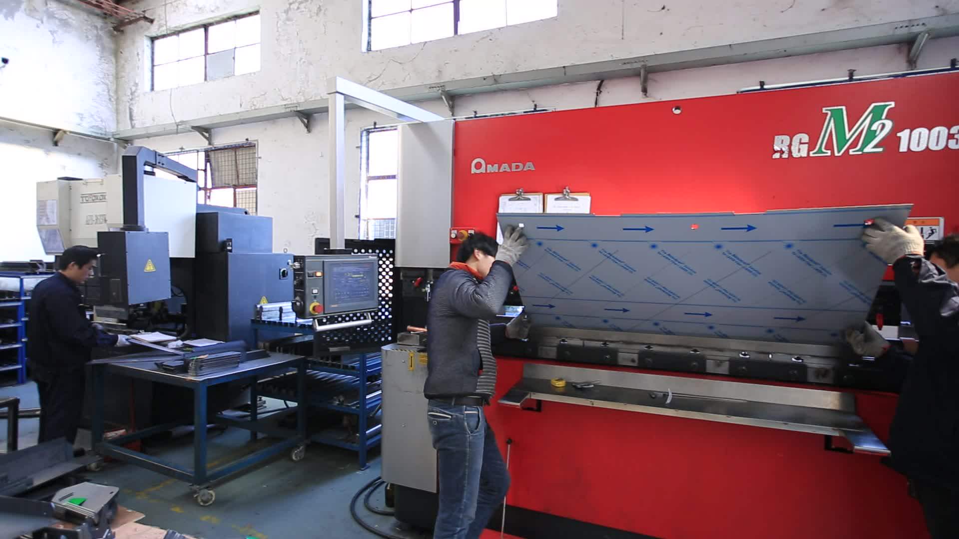 Custom Sheet Metal Manufacturer Buy Sheet Metal Cutting,Steel