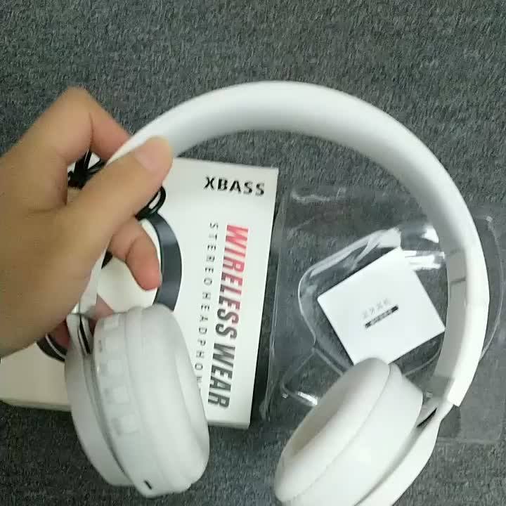 Sport Safety Glasses With Bluetooth Handfree Headset Headphones Sunglasses For Cycling For Jbl