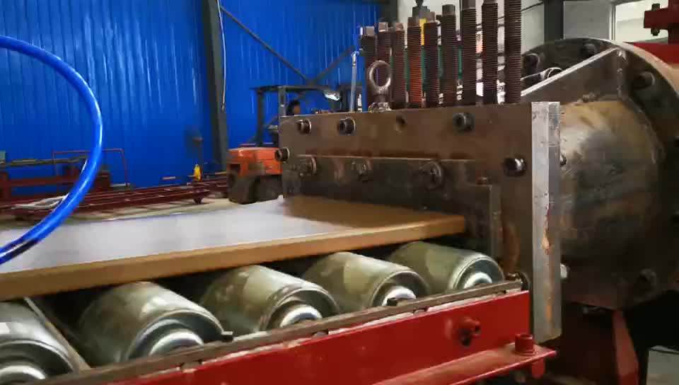 Ceramic Floor Tile Making Machinevacuum Extruder Tile Press Making