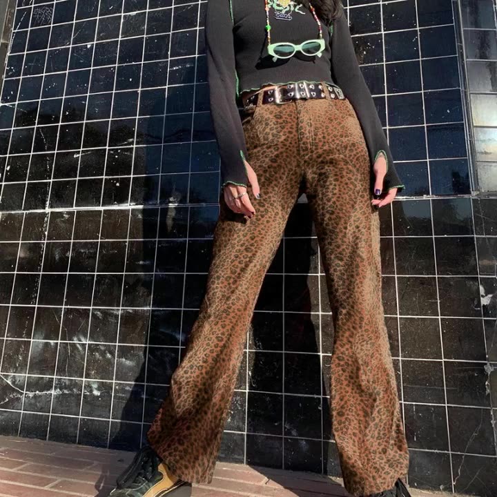 track pants for teens