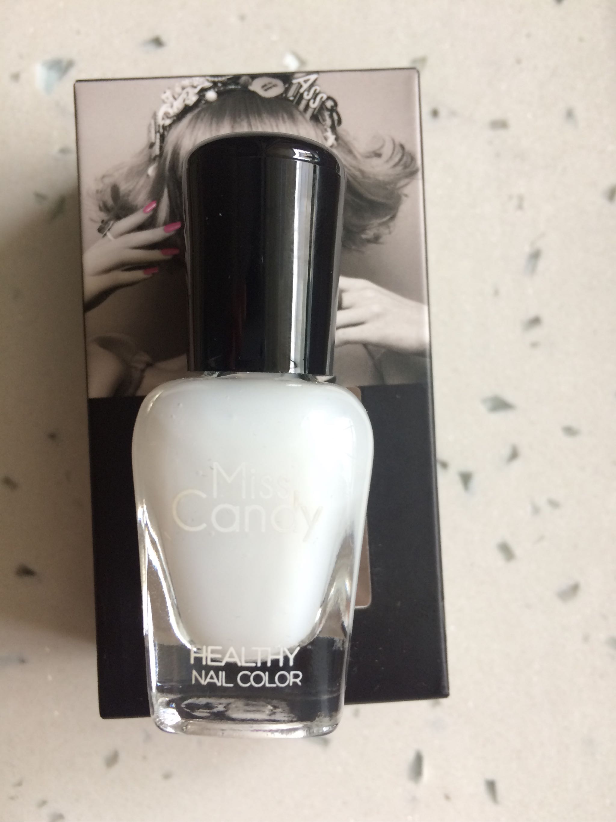 小麦胚芽精华 VE死皮软化剂好不好用，是什么牌子,第4张