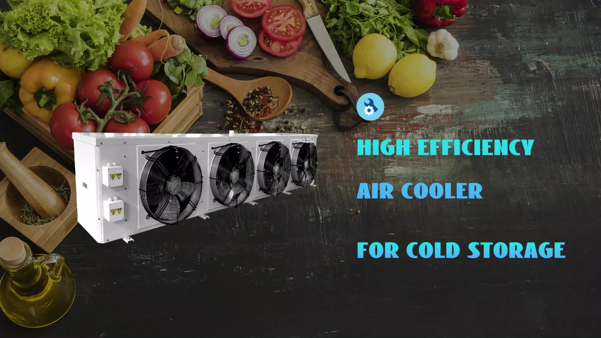 Emth Mini Cold Room Monoblock Refrigeration Units Cold Room Price Cold Room 20m3 Buy Mini Cold