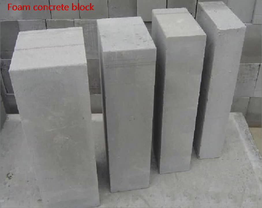 Пеноблоки псков. Газобетон el block 300х250х600 мм d500. Пеноблоки псков. Блок стеновой газобетонный. Газобетон d 600 пзсп.