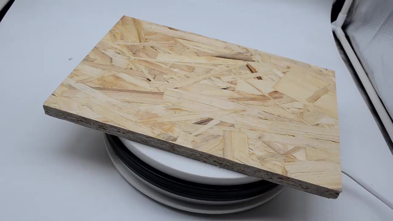 Осб Плита 22 Купить