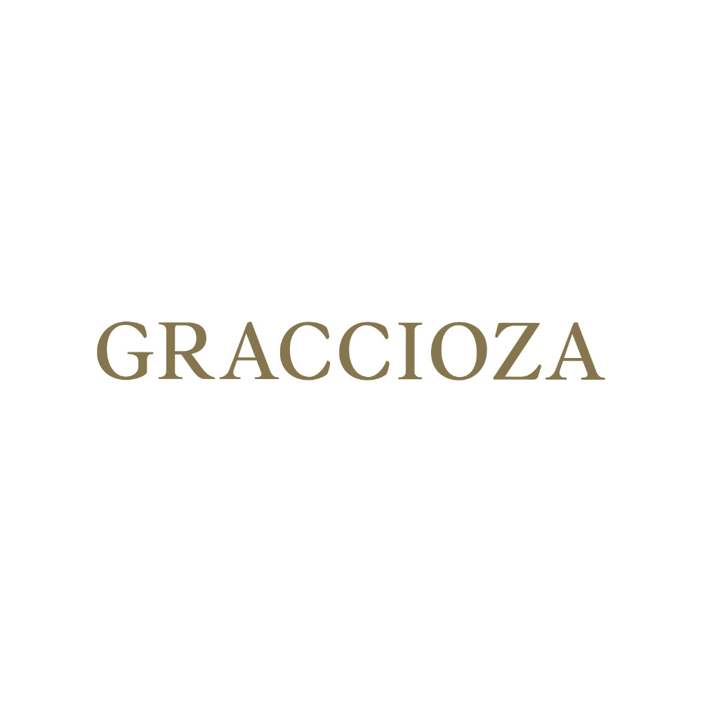 GRACCIOZA旗舰店