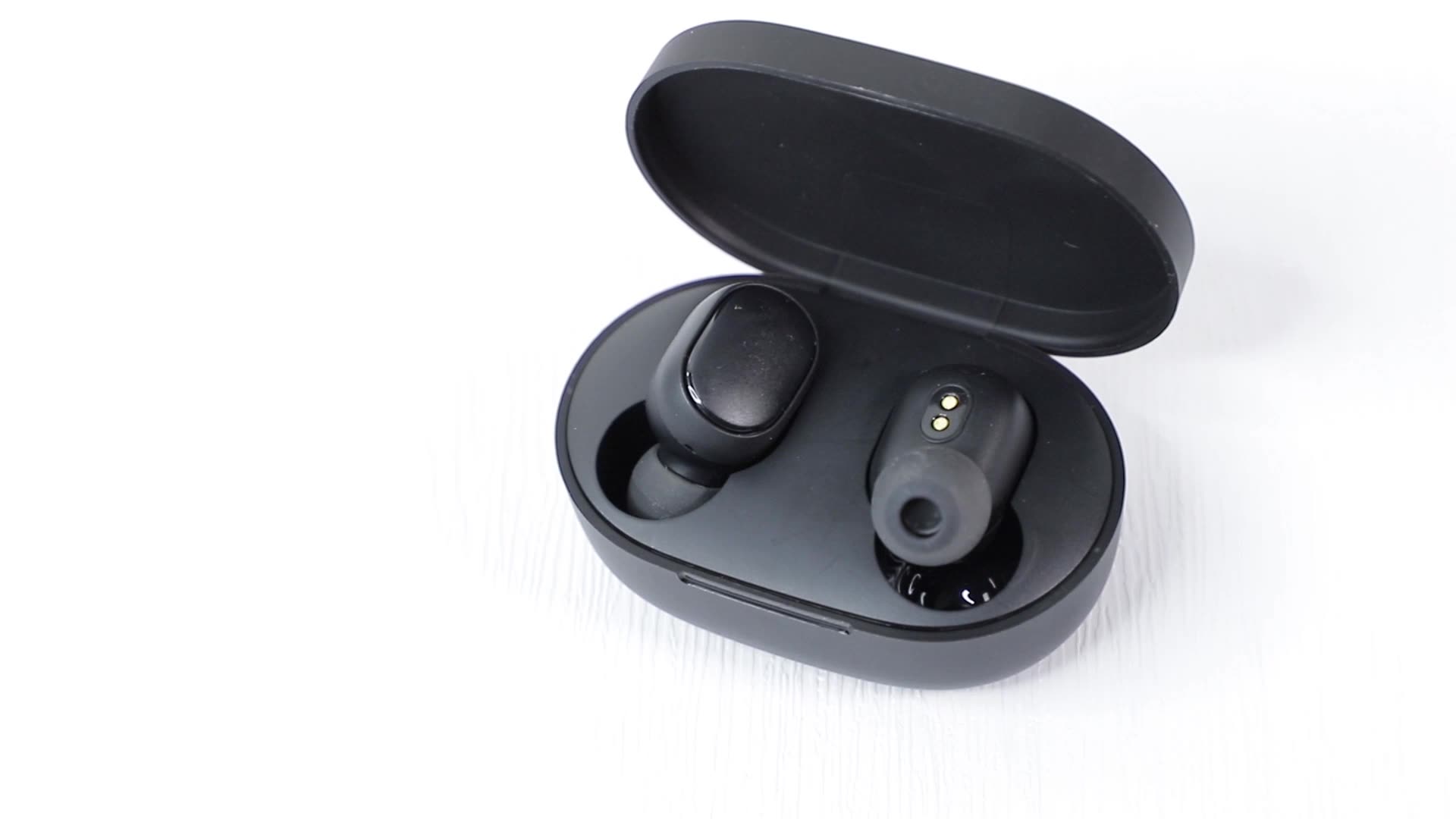 Купить Earbuds Xiaomi Спб
