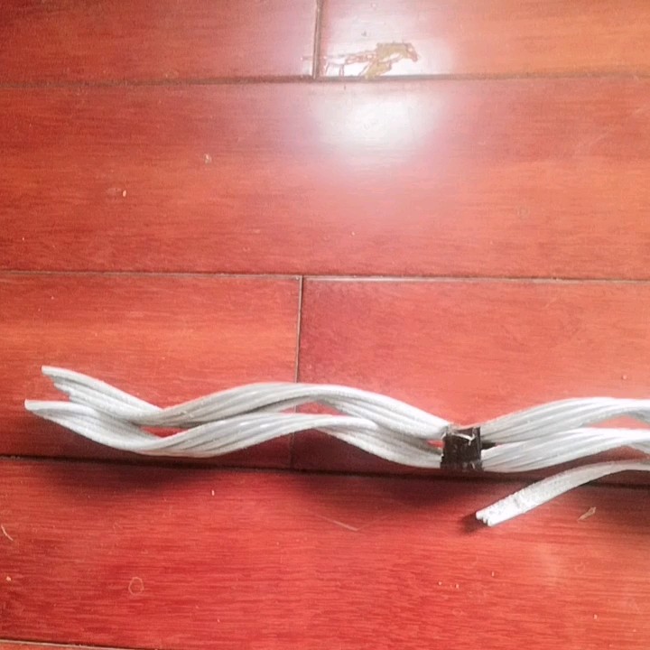 Preformed Armor Rods For Transmission Line Buy Preformed Armor Rods