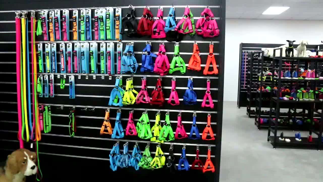 Racing Horse Bit,Cowboy Pelham Western Horse Bit Buy Western Horse Bit,Racing Horse Bit,Cowboy