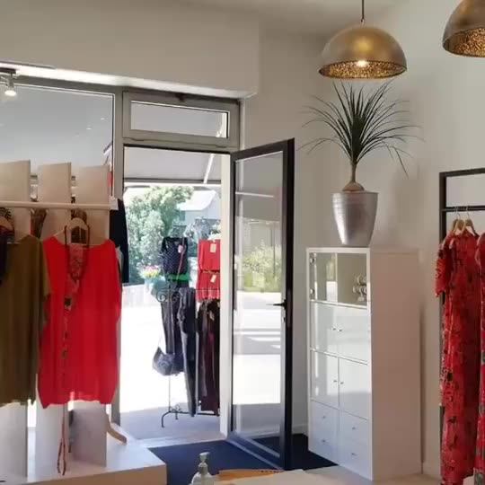 High End Fashion Zara Clothing Store Display Racks Stand Buy Clothing