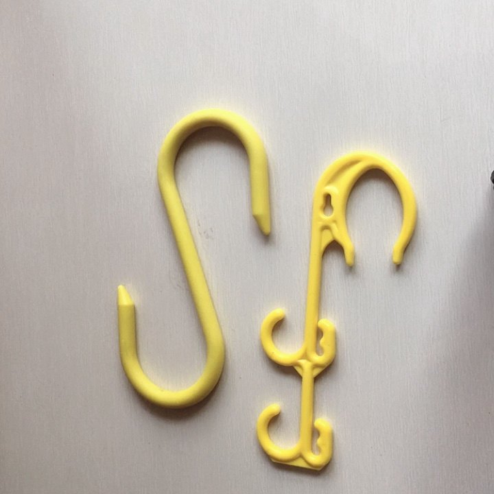 Non Conductive And Non Corrosive Electrical Lead Hook Buy Lead Hook,Plastic Lead Hook