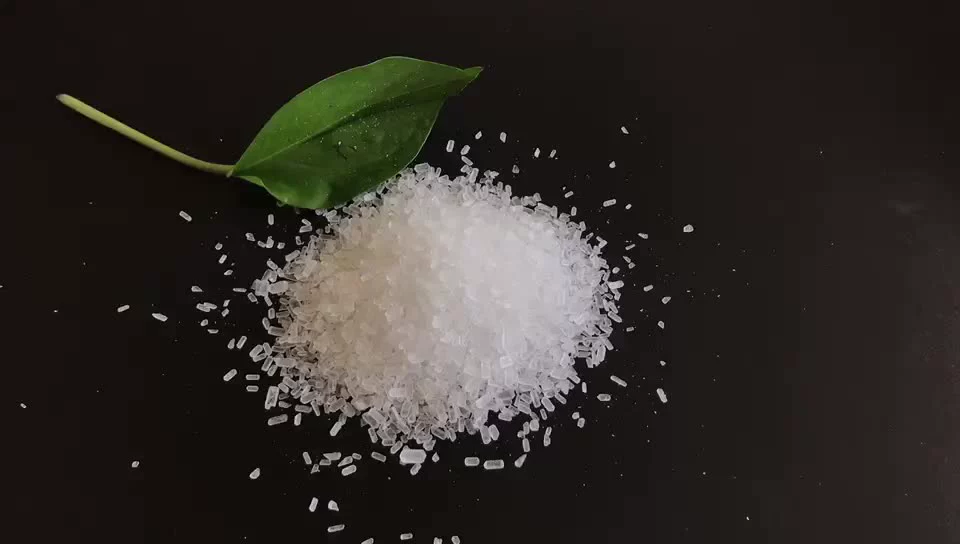 гептагидрат сульфата магния. английская соль mgso4. сульфат магния mgso4. Mgso4 это соль. качественная реакция на сульфат магния.