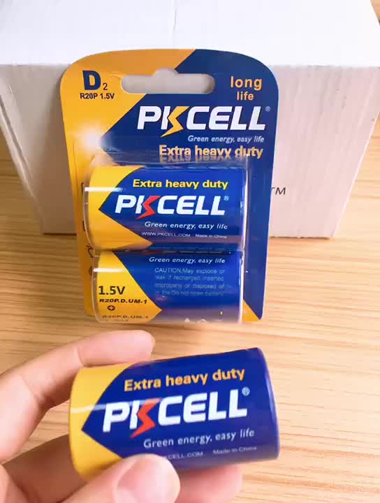 r20p-d-size-dry-cell-battery-um-1-1-5v-super-heavy-duty-battery-buy-d
