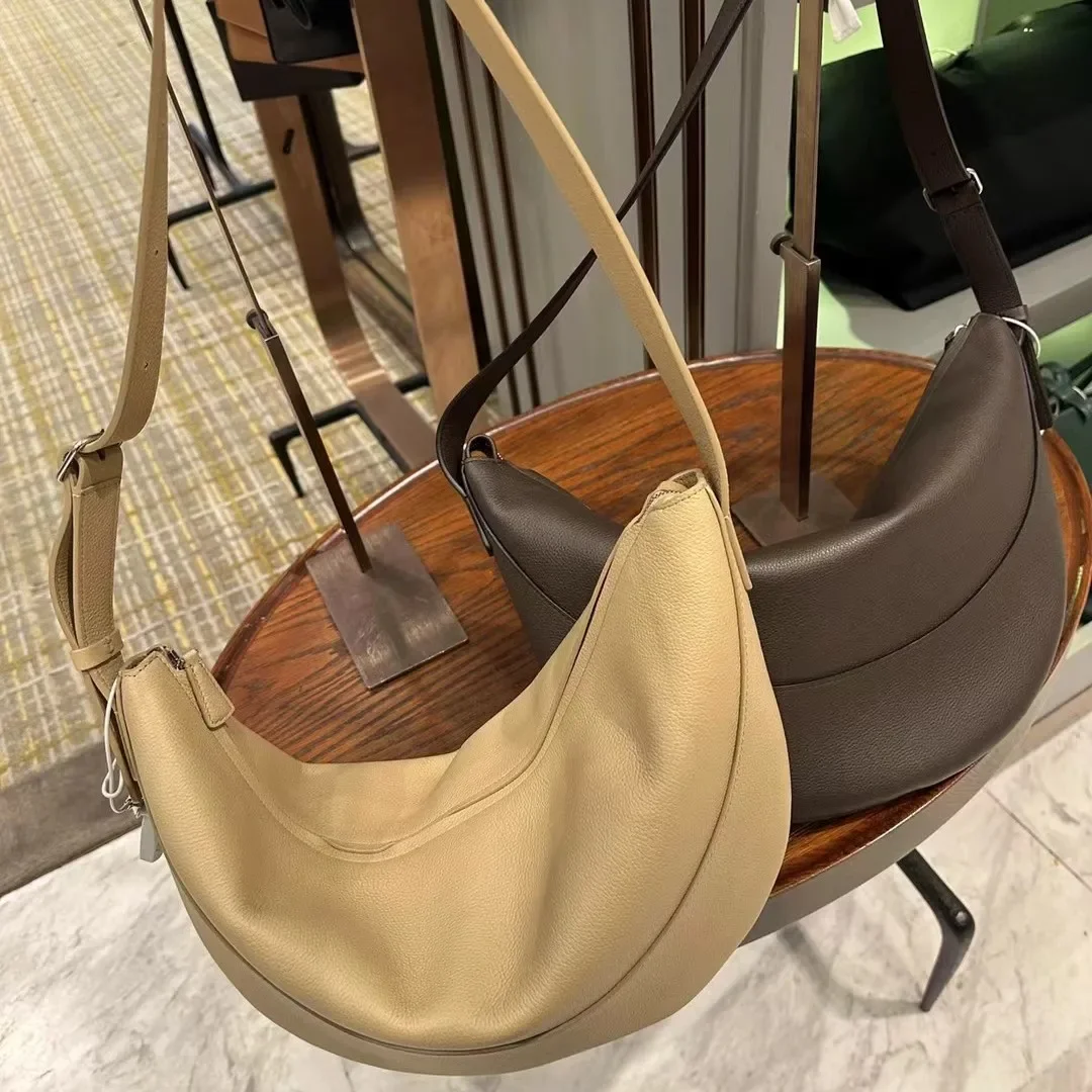 carousel-thumb-1