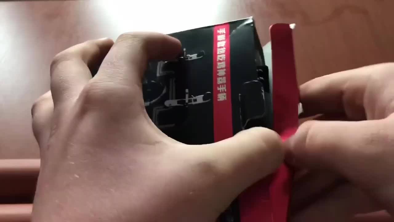 Pubg Cooling Fan Power Bank Gamepad Controller Ss2 L1r1 Fire Button ...