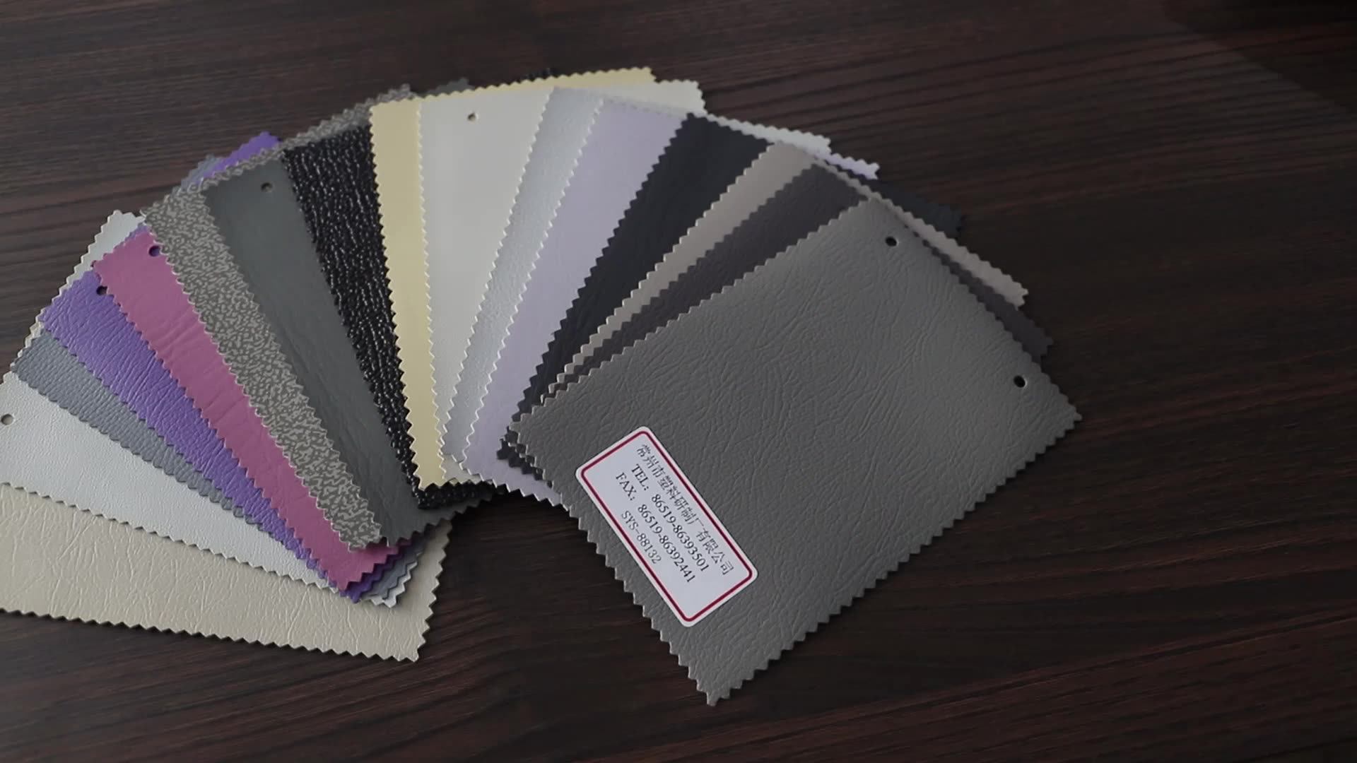 Good Selling Plastic Synthetic Printed Pvc Leather For Sale Buy Pvc Leather,Printed Pvc