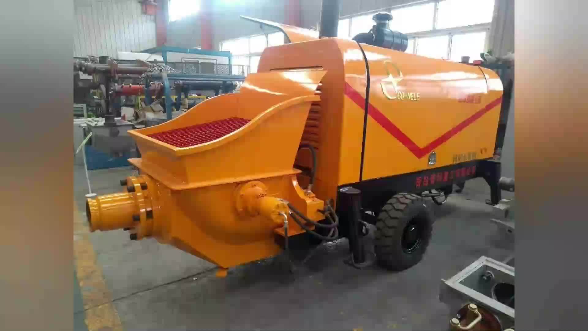 Small Business Manufacturing Machines Ideas Buy Small Business