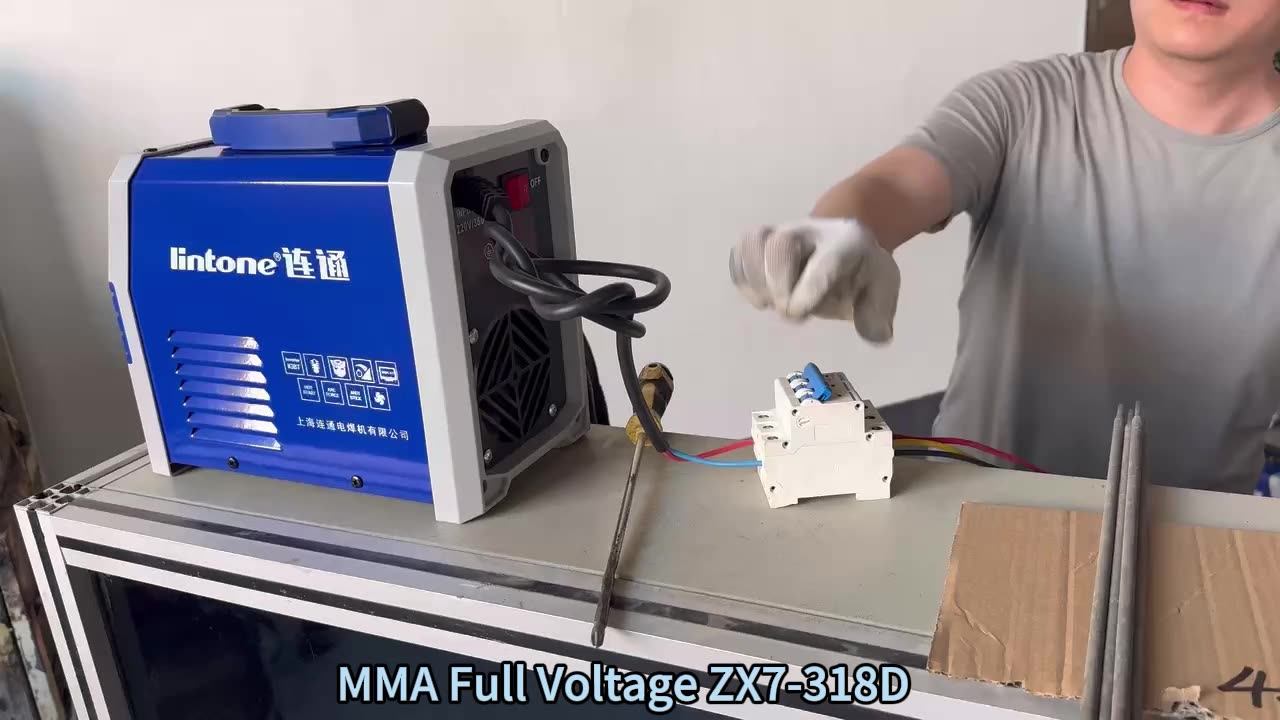 O1CN01vdrpVg1zbJH850CY5_!!