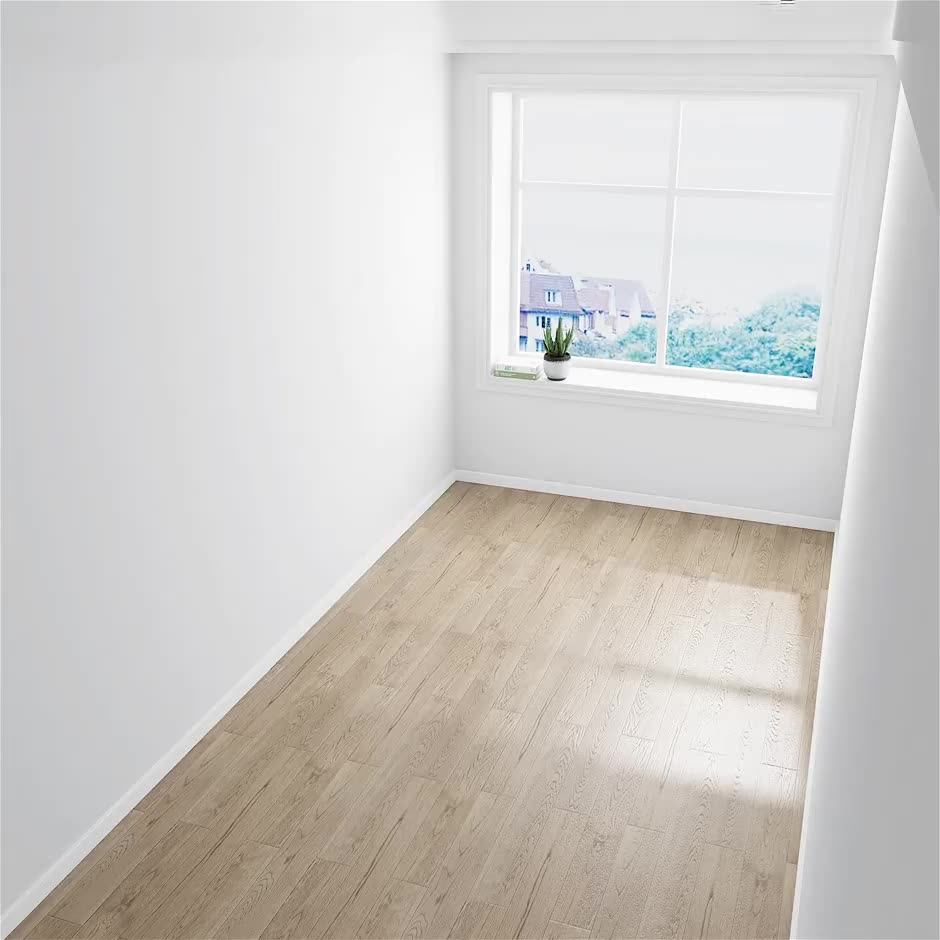 Hot Sale Kids Wooden Double Deck Bed Buy Double Deck Bed,Wooden