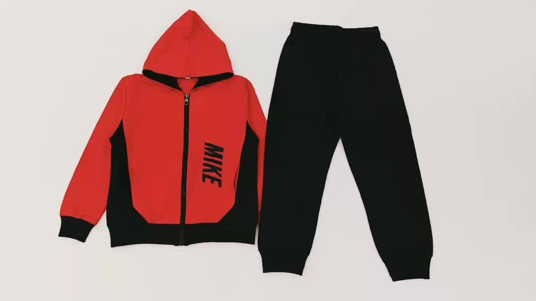 Cheap China Wholesale Clothing Cheap China Wholesale Clothing Children