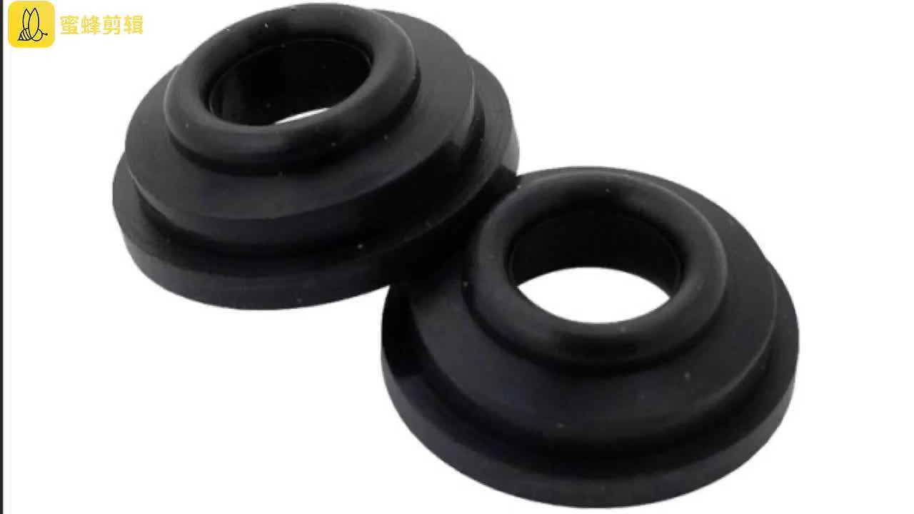 Oem Odm Automotive Rubber Grommets And Plugs Buy Automotive Grommets