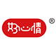 好心情食品旗舰店
