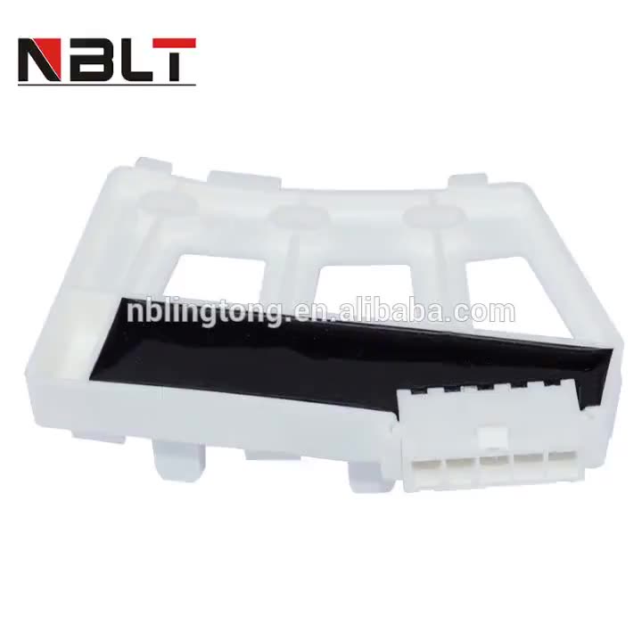 Bestselling Tarjeta Sensor Motor Velocidad Lavadora Ms002 6501kw2001a