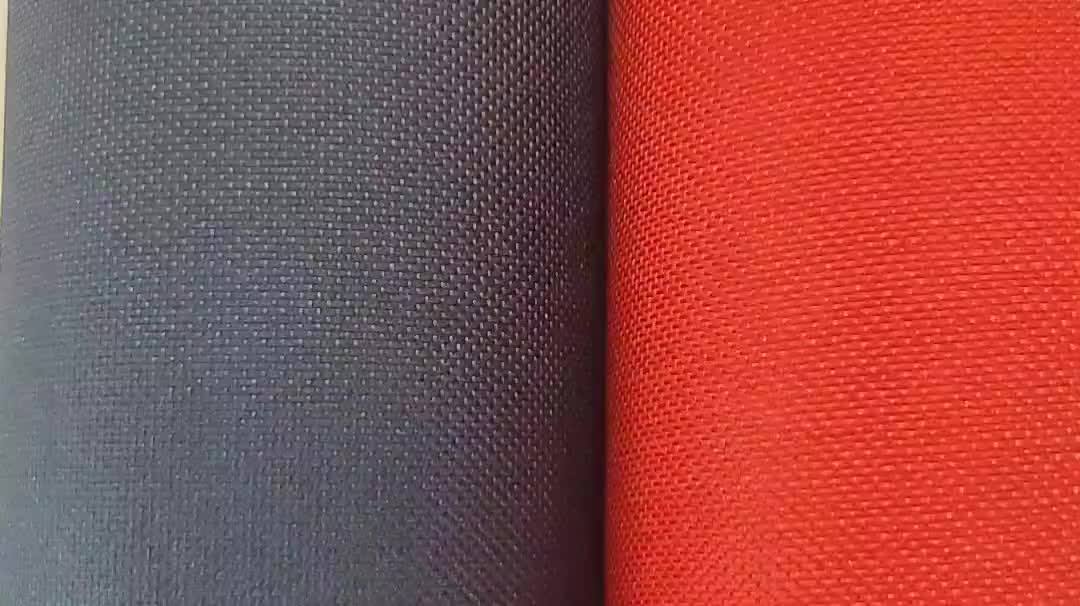 600d Denier Polyester Fabric Price Per Meter Buy 100 Polyester