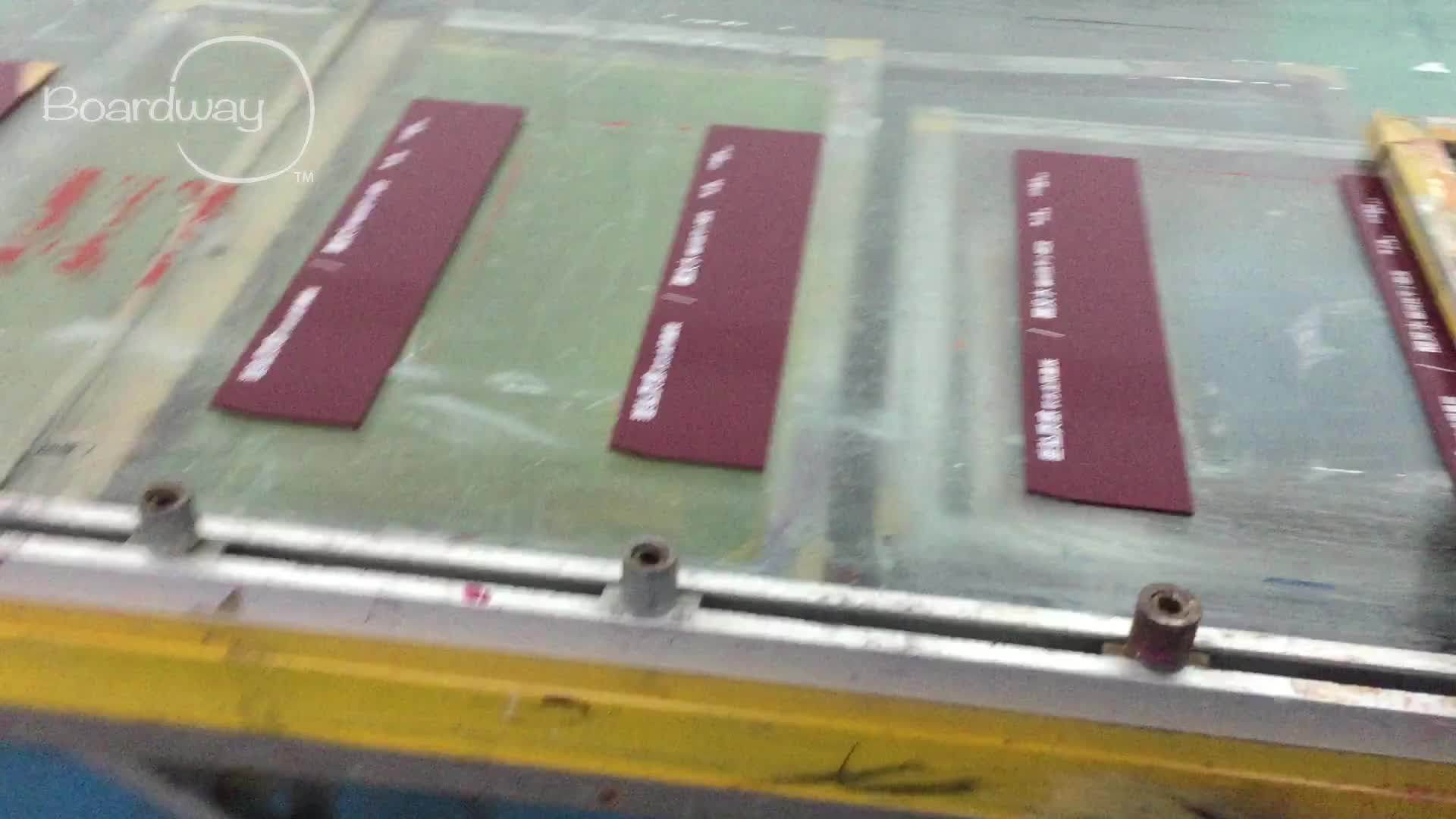 Tinted Acrylic Sheet For Laser Cutting & Silk Screen Printing Buy Custom Cut Acrylic Sheet,3mm