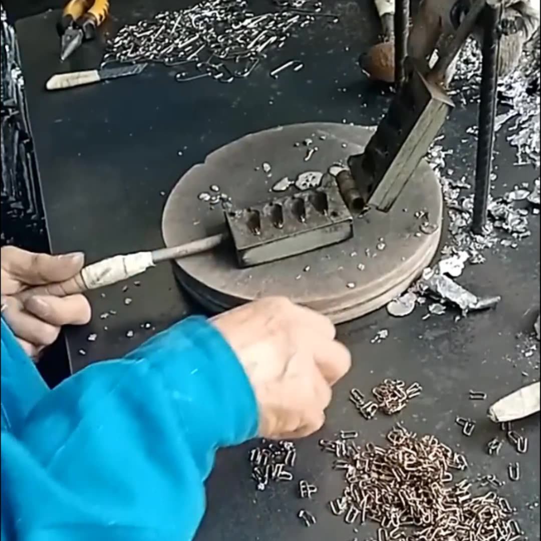 Lead Sinker Pluggable Oem Custom 4g 8g 12g 18g 21g Wholesale Weight