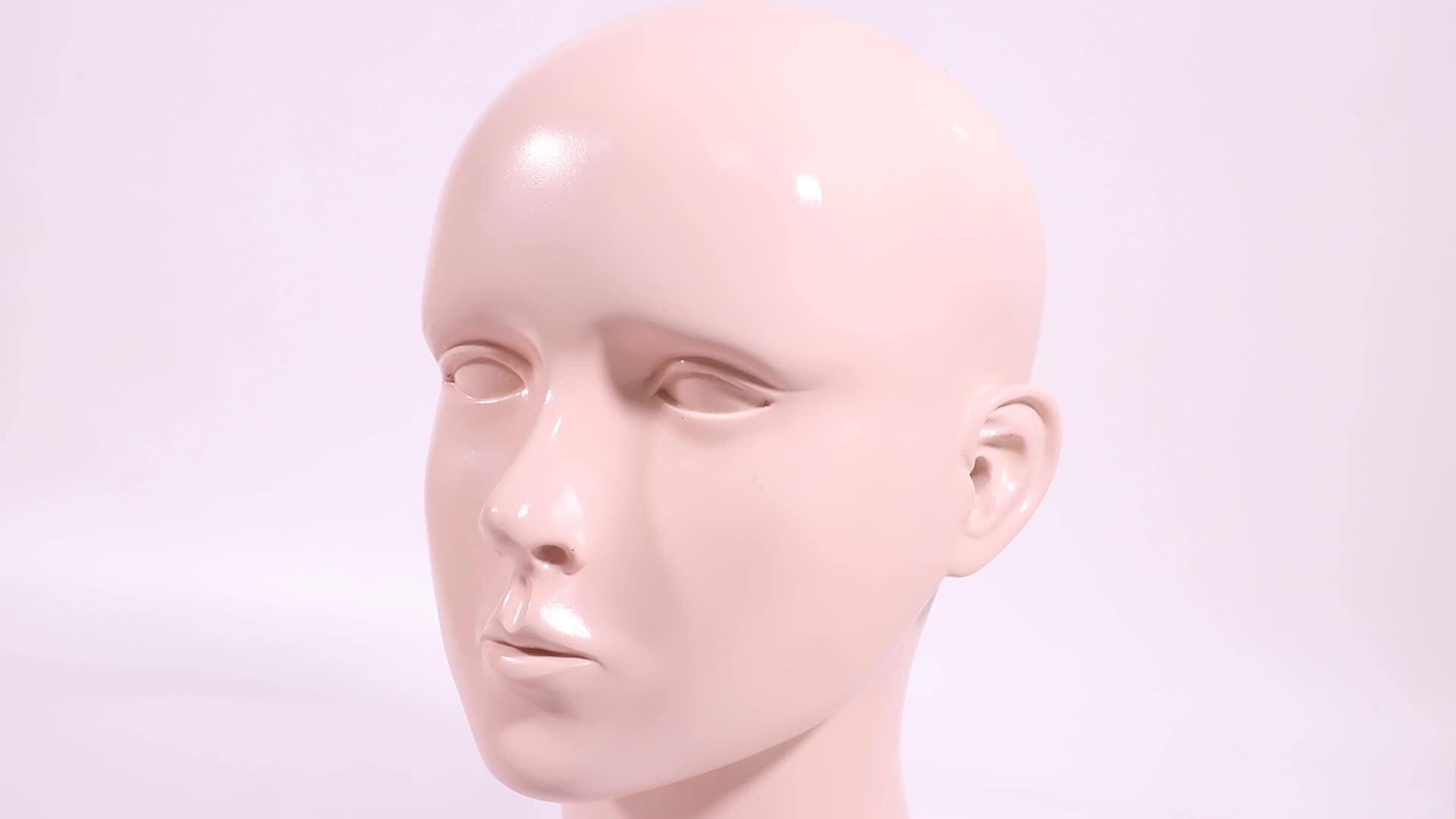 Reusable Printing Logo Silicone Eyes Mask Eye Patches Under Eye Pads