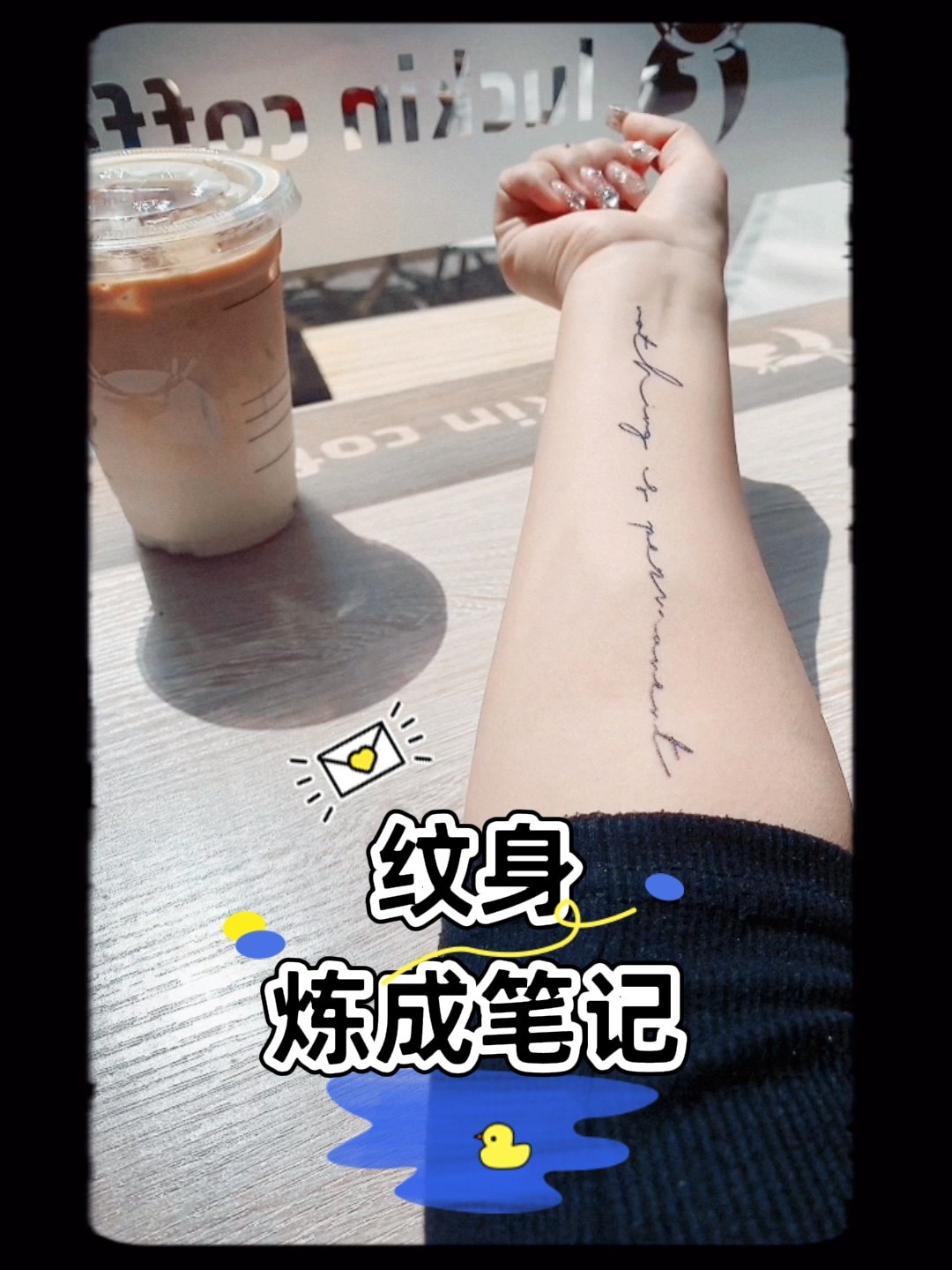 Han Yi Jun (@han___tattoo) • Instagram photos and videos, image size:1080x1440