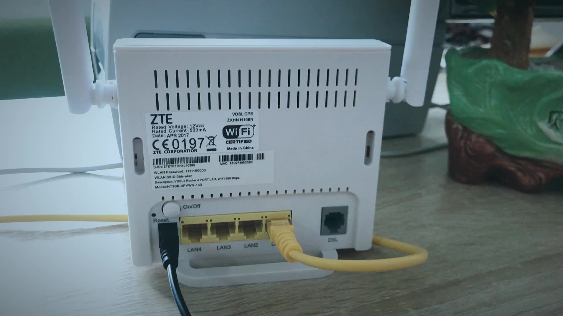 Купить Адаптер Zte H512a В Москве