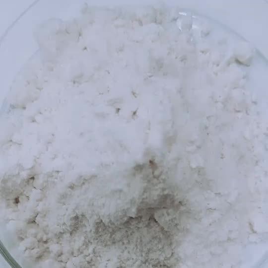 High Quality 85 Amorphophallus Konjac Flour Buy Konjac