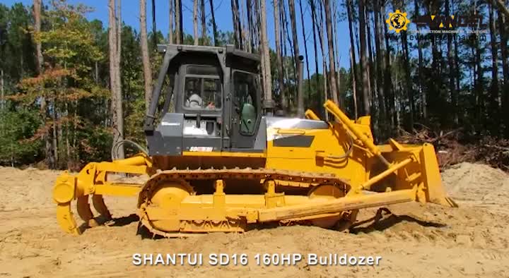 mini-bulldozer-price-4-5m3-shantui-sd16-sd16f-small-bulldozer-for-sale