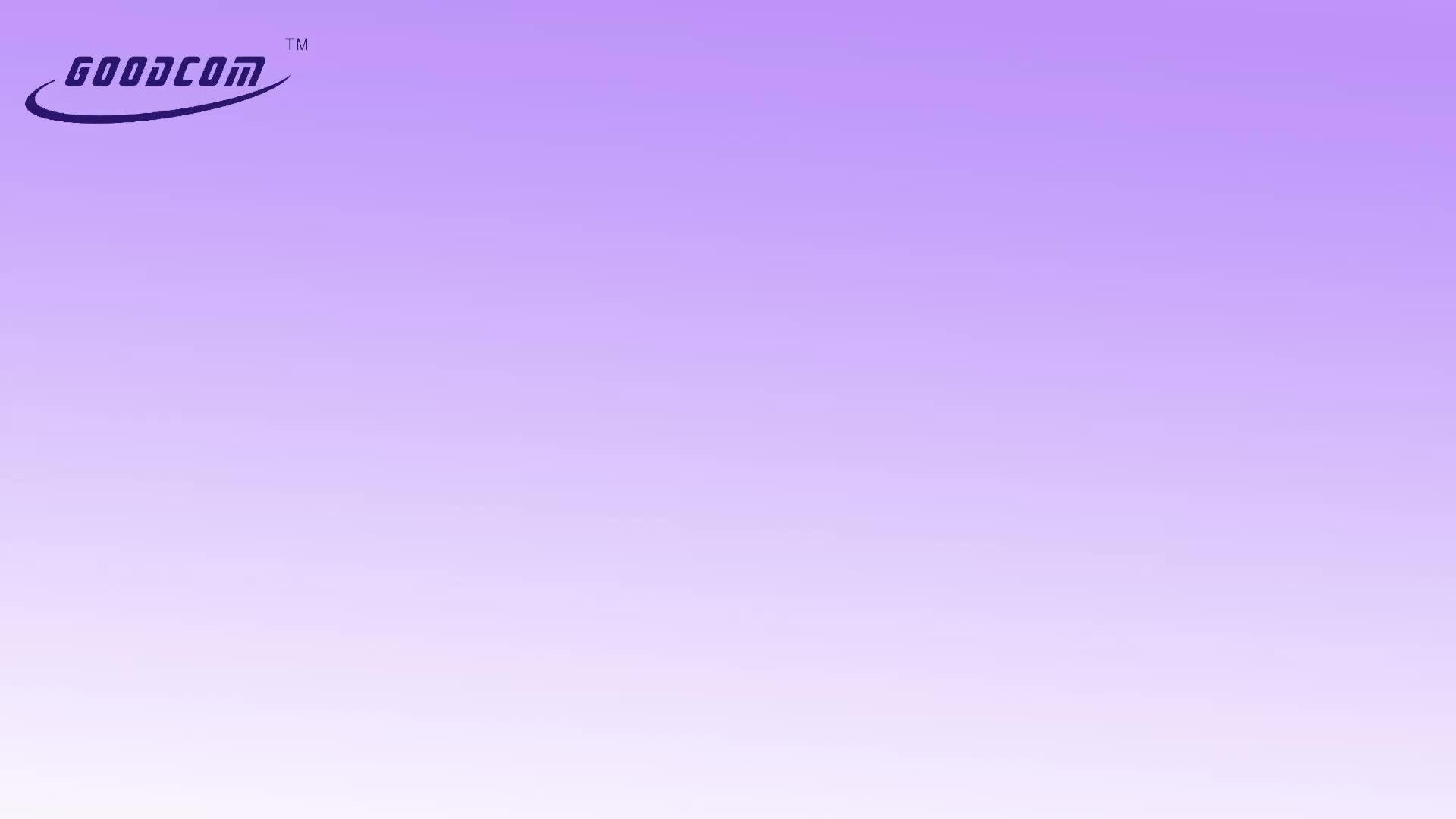 Portable Barcode Scanner Printer Nfc Pos Android Terminal,Handheld