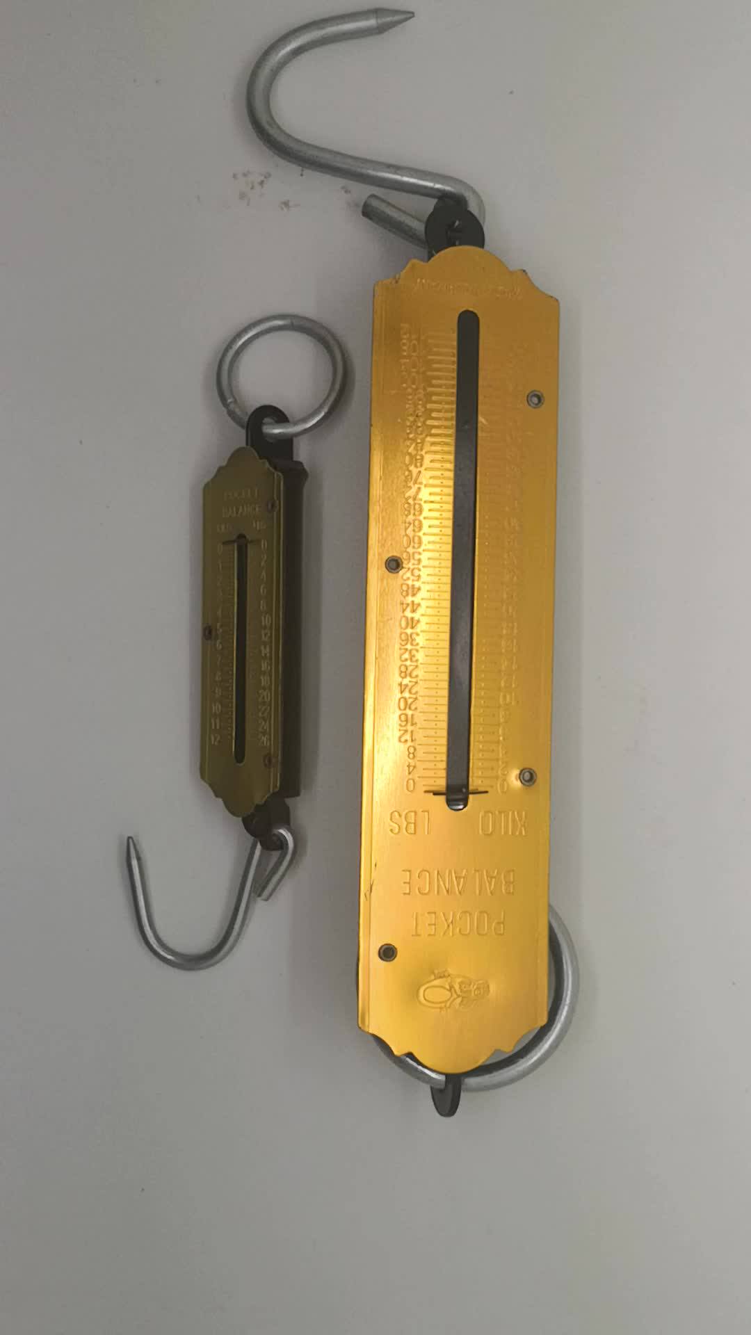 25kgs Best Fishing Weighing Scale Buy Fishing Weighing Scale,Best