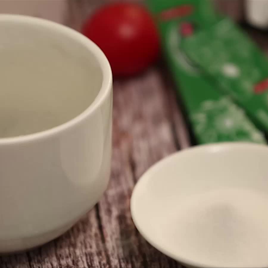 Organic Konjac Flour High Transparency Viscosity 36000 Mpa.s Nop Fiber