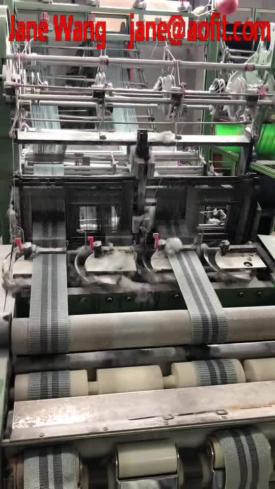 Yoga Belt Professional Gymnastics Supplies Adult Girl Latin Trainer