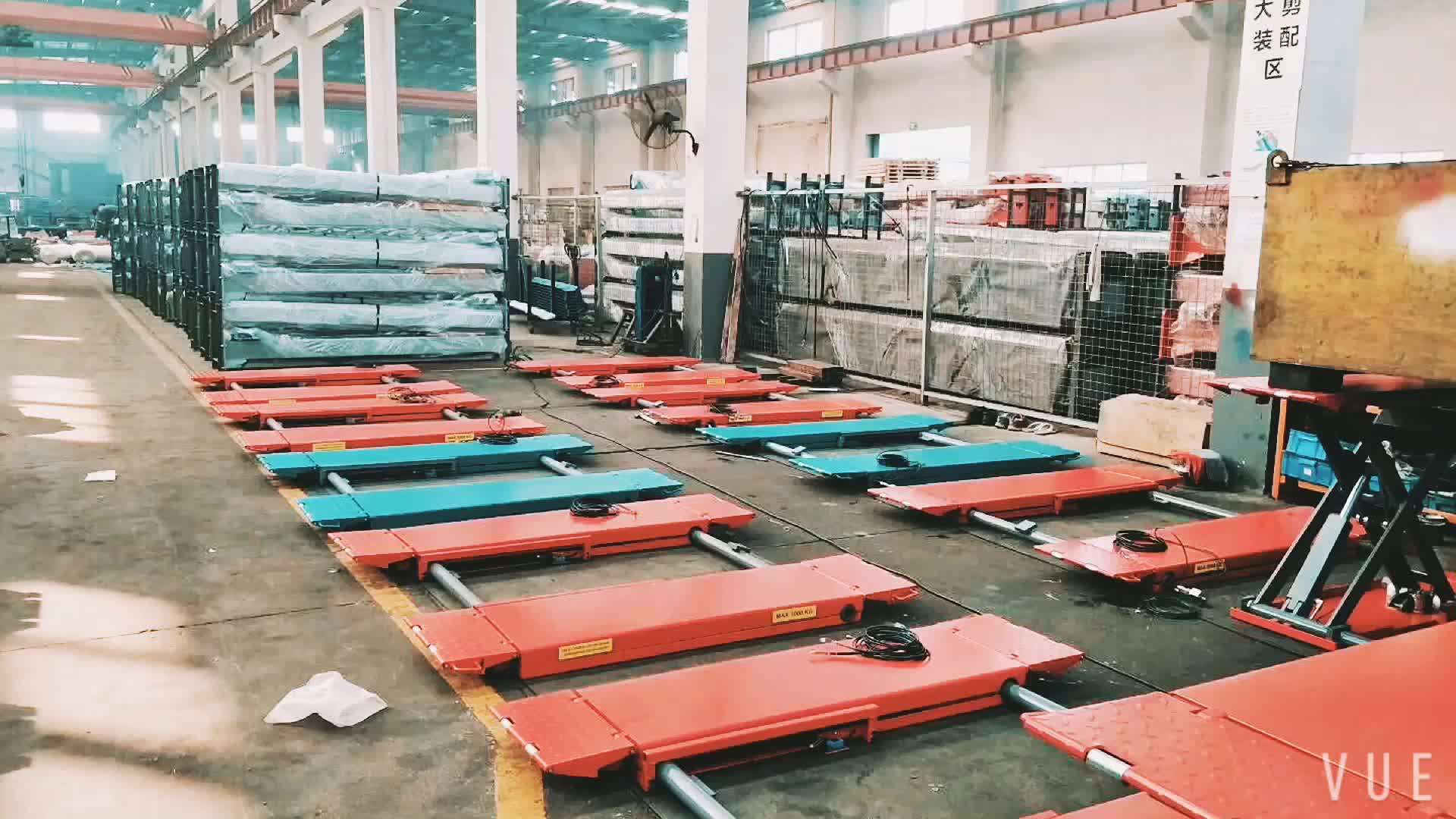 Price For Portable Car Hoist Auto Lifter Buy Auto Lifter,Portable Car