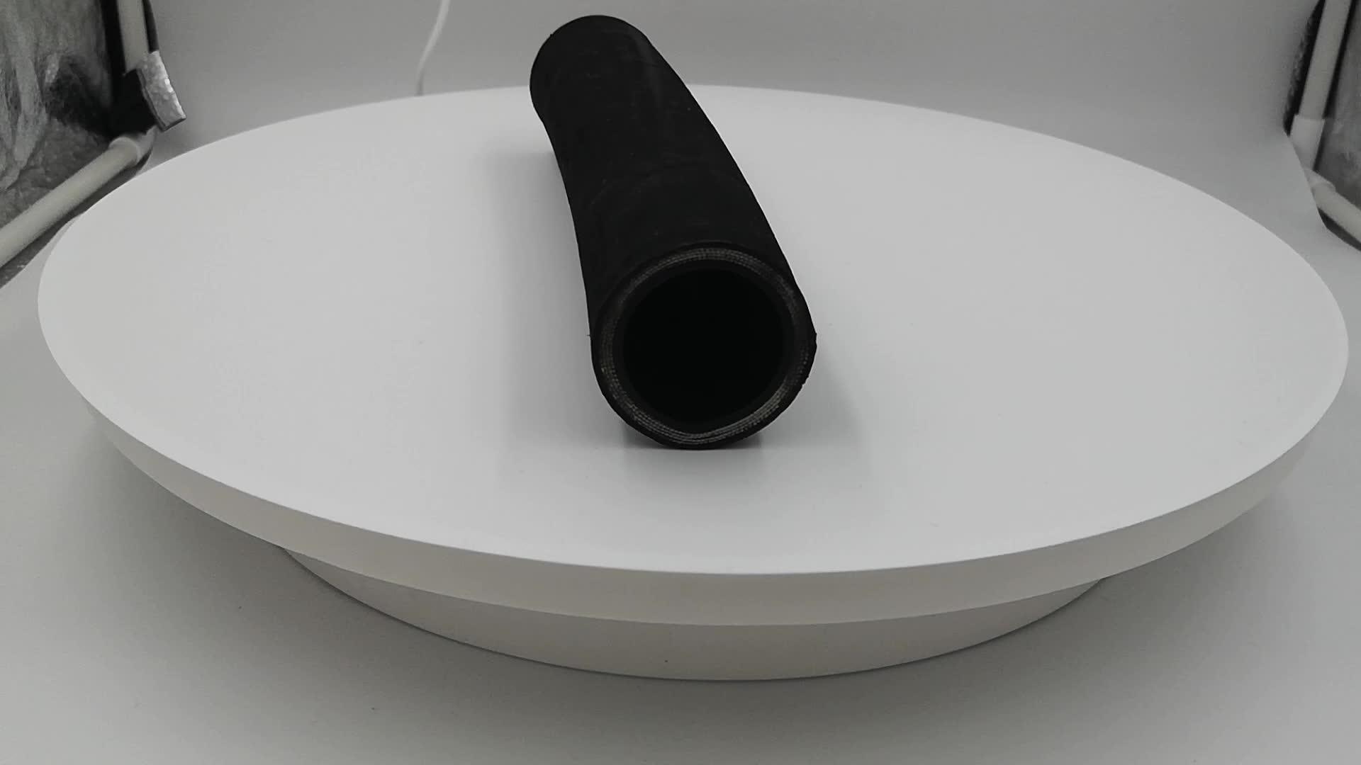 32mm Reinforced Rubber Exhaust Hoses Buy 32mm Rubber Hose,Exhaust Rubber Hose,Reinforced